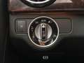 Mercedes-Benz GLK 350 CDI 4Matic AMG*Designo*Memory*1.Hand* Grau - thumbnail 21