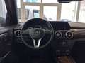 Mercedes-Benz GLK 350 CDI 4Matic AMG*Designo*Memory*1.Hand* Grau - thumbnail 14