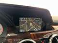 Mercedes-Benz GLK 350 CDI 4Matic AMG*Designo*Memory*1.Hand* Grau - thumbnail 27