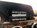 Mercedes-Benz GLK 350 CDI 4Matic AMG*Designo*Memory*1.Hand* Grau - thumbnail 26