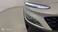Hyundai KONA 1.6 GDi 141ch Hybrid Intuitive DCT-6 - thumbnail 17