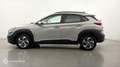 Hyundai KONA 1.6 GDi 141ch Hybrid Intuitive DCT-6 - thumbnail 7