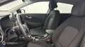 Hyundai KONA 1.6 GDi 141ch Hybrid Intuitive DCT-6 - thumbnail 12