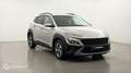 Hyundai KONA 1.6 GDi 141ch Hybrid Intuitive DCT-6 - thumbnail 3