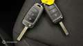 Hyundai KONA 1.6 GDi 141ch Hybrid Intuitive DCT-6 - thumbnail 16
