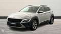 Hyundai KONA 1.6 GDi 141ch Hybrid Intuitive DCT-6 - thumbnail 1