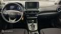 Hyundai KONA 1.6 GDi 141ch Hybrid Intuitive DCT-6 - thumbnail 11