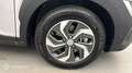 Hyundai KONA 1.6 GDi 141ch Hybrid Intuitive DCT-6 - thumbnail 20