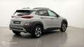 Hyundai KONA 1.6 GDi 141ch Hybrid Intuitive DCT-6 - thumbnail 5