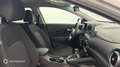 Hyundai KONA 1.6 GDi 141ch Hybrid Intuitive DCT-6 - thumbnail 15
