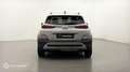 Hyundai KONA 1.6 GDi 141ch Hybrid Intuitive DCT-6 - thumbnail 6
