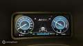 Hyundai KONA 1.6 GDi 141ch Hybrid Intuitive DCT-6 - thumbnail 10