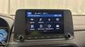 Hyundai KONA 1.6 GDi 141ch Hybrid Intuitive DCT-6 - thumbnail 19
