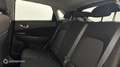 Hyundai KONA 1.6 GDi 141ch Hybrid Intuitive DCT-6 - thumbnail 13