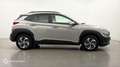 Hyundai KONA 1.6 GDi 141ch Hybrid Intuitive DCT-6 - thumbnail 4