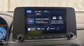 Hyundai KONA 1.6 GDi 141ch Hybrid Intuitive DCT-6 - thumbnail 18