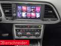 SEAT Leon Sportstourer 1.5 TSI DSG Xcellence LED NAVI AHK BE Silber - thumbnail 16