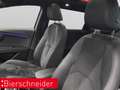 SEAT Leon Sportstourer 1.5 TSI DSG Xcellence LED NAVI AHK BE Silber - thumbnail 6
