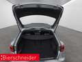 SEAT Leon Sportstourer 1.5 TSI DSG Xcellence LED NAVI AHK BE Silber - thumbnail 17