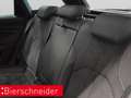 SEAT Leon Sportstourer 1.5 TSI DSG Xcellence LED NAVI AHK BE Silber - thumbnail 12