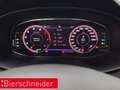 SEAT Leon Sportstourer 1.5 TSI DSG Xcellence LED NAVI AHK BE Silber - thumbnail 9