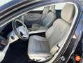 Volvo S90 2.0 B5 D AWD Momentum Pro Auto Gris - thumbnail 16