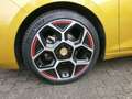 Opel Astra GS Line , LED , Kamera , Frontscheibenheizung Gelb - thumbnail 5