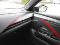Opel Astra GS Line , LED , Kamera , Frontscheibenheizung Gelb - thumbnail 21