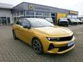 Opel Astra GS Line , LED , Kamera , Frontscheibenheizung Gelb - thumbnail 1
