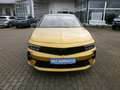Opel Astra GS Line , LED , Kamera , Frontscheibenheizung Gelb - thumbnail 2