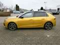 Opel Astra GS Line , LED , Kamera , Frontscheibenheizung Gelb - thumbnail 4