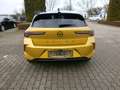 Opel Astra GS Line , LED , Kamera , Frontscheibenheizung Gelb - thumbnail 7