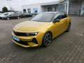 Opel Astra GS Line , LED , Kamera , Frontscheibenheizung Gelb - thumbnail 3