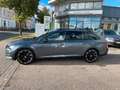 Skoda Superb Combi Sportline iV Matrix, Standheizung Grau - thumbnail 2