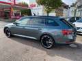 Skoda Superb Combi Sportline iV Matrix, Standheizung Grau - thumbnail 3