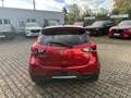 Mazda 2 SKYACTIV-G 90 5T 5GS KIZOKU NAV Rot - thumbnail 5