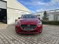 Mazda 2 SKYACTIV-G 90 5T 5GS KIZOKU NAV Rot - thumbnail 3