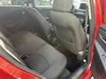 Mazda 2 SKYACTIV-G 90 5T 5GS KIZOKU NAV Rot - thumbnail 19