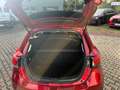 Mazda 2 SKYACTIV-G 90 5T 5GS KIZOKU NAV Rot - thumbnail 17