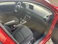 Mazda 2 SKYACTIV-G 90 5T 5GS KIZOKU NAV Rot - thumbnail 18