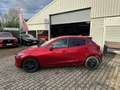 Mazda 2 SKYACTIV-G 90 5T 5GS KIZOKU NAV Rot - thumbnail 4