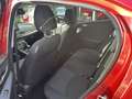 Mazda 2 SKYACTIV-G 90 5T 5GS KIZOKU NAV Rot - thumbnail 16