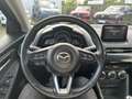 Mazda 2 SKYACTIV-G 90 5T 5GS KIZOKU NAV Rot - thumbnail 14