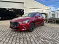 Mazda 2 SKYACTIV-G 90 5T 5GS KIZOKU NAV Rot - thumbnail 2