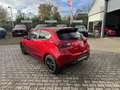 Mazda 2 SKYACTIV-G 90 5T 5GS KIZOKU NAV Rot - thumbnail 6