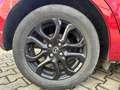 Mazda 2 SKYACTIV-G 90 5T 5GS KIZOKU NAV Rot - thumbnail 7