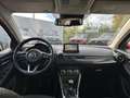 Mazda 2 SKYACTIV-G 90 5T 5GS KIZOKU NAV Rot - thumbnail 9