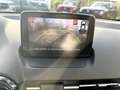 Mazda 2 SKYACTIV-G 90 5T 5GS KIZOKU NAV Rot - thumbnail 11
