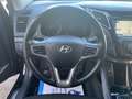 Hyundai i40 Style 1,7 CRDi DPF Aut. Xenon Navi AHK Schwarz - thumbnail 15