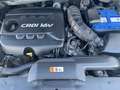 Hyundai i40 Style 1,7 CRDi DPF Aut. Xenon Navi AHK Schwarz - thumbnail 22